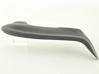 Scheinwerferblenden Set Renault Clio (B/C57) Bj. 03.1994-1996 Böser Blick