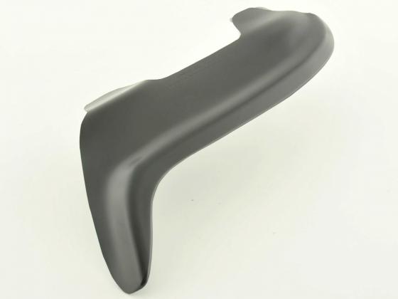 Scheinwerferblenden Set Renault Clio (B/C57) Bj. 03.1994-1996 Böser Blick