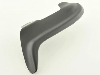 Scheinwerferblenden Set Renault Clio (B/C57) Bj. 03.1994-1996 Böser Blick