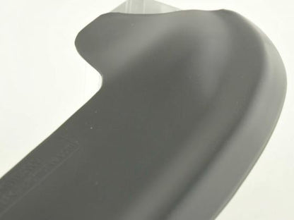 Scheinwerferblenden Set Renault Clio (B/C57) Bj. 03.1994-1996 Böser Blick