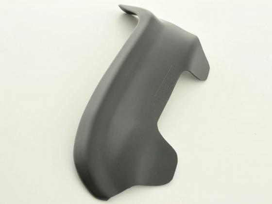 Scheinwerferblenden Set Renault Clio (B/C57) Bj. 03.1994-1996 Böser Blick