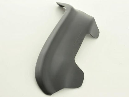 Scheinwerferblenden Set Renault Clio (B/C57) Bj. 03.1994-1996 Böser Blick