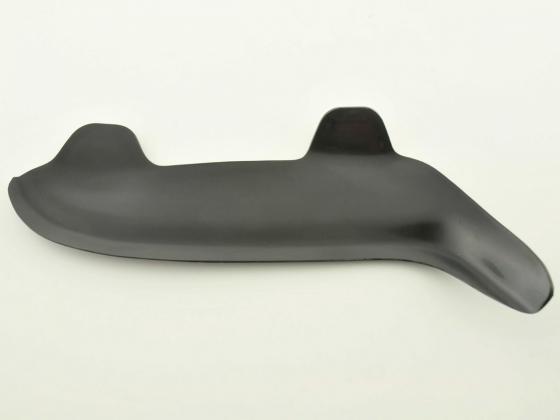 Scheinwerferblenden Set Renault Clio (B/C57) Bj. 03.1994-1996 Böser Blick