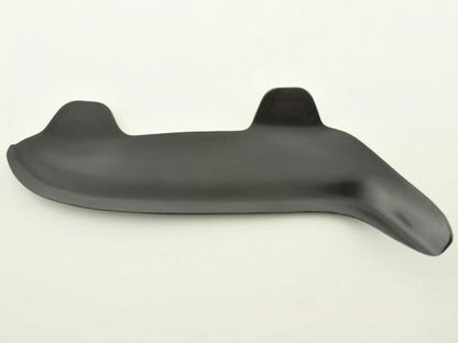 Scheinwerferblenden Set Renault Clio (B/C57) Bj. 03.1994-1996 Böser Blick