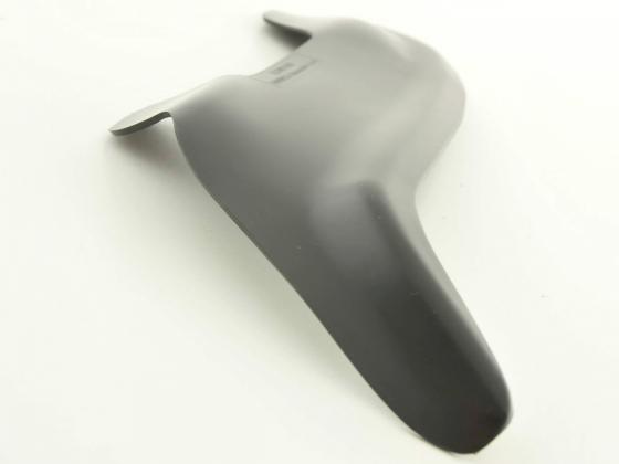 Scheinwerferblenden Set Renault Clio (B/C57) Bj. 03.1994-1996 Böser Blick