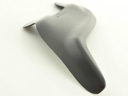 Scheinwerferblenden Set Renault Clio (B/C57) Bj. 03.1994-1996 Böser Blick