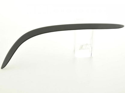 Scheinwerferblenden Set Renault Clio (B/C57) Bj. 04.1996-10.1998 Böser Blick