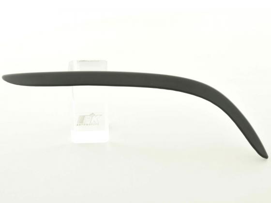 Scheinwerferblenden Set Renault Clio (B/C57) Bj. 04.1996-10.1998 Böser Blick