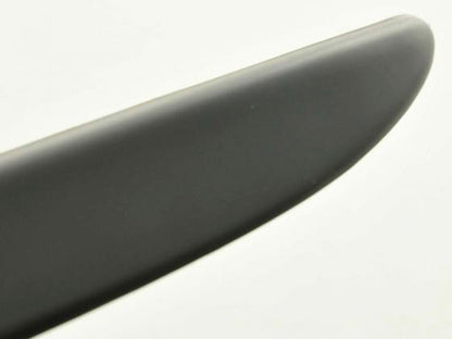 Scheinwerferblenden Set Renault Clio (B/C57) Bj. 04.1996-10.1998 Böser Blick