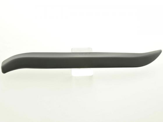 Scheinwerferblenden Set Renault Megane (DA/BA/LA/KA/EA) Bj. 01.1996-03.1999 Böser Blick