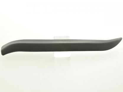 Scheinwerferblenden Set Renault Megane (DA/BA/LA/KA/EA) Bj. 01.1996-03.1999 Böser Blick