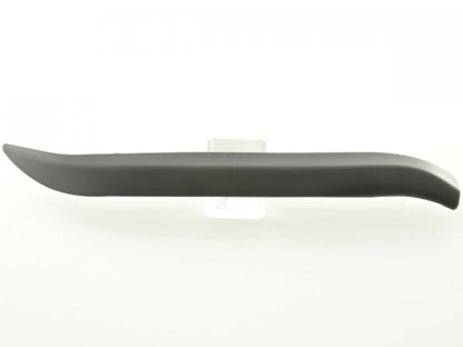 Scheinwerferblenden Set Renault Megane (DA/BA/LA/KA/EA) Bj. 01.1996-03.1999 Böser Blick