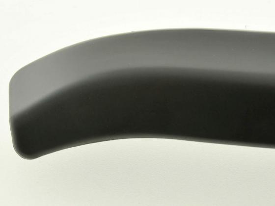 Scheinwerferblenden Set Renault Megane (DA/BA/LA/KA/EA) Bj. 01.1996-03.1999 Böser Blick