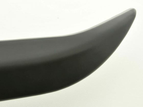 Scheinwerferblenden Set Renault Megane (DA/BA/LA/KA/EA) Bj. 01.1996-03.1999 Böser Blick