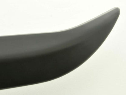 Scheinwerferblenden Set Renault Megane (DA/BA/LA/KA/EA) Bj. 01.1996-03.1999 Böser Blick