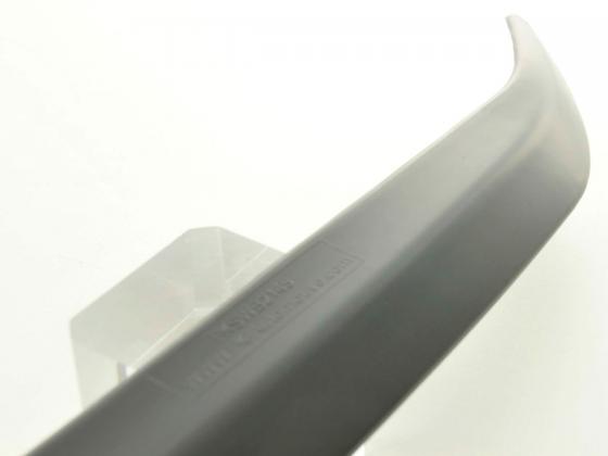 Scheinwerferblenden Set Renault Megane (DA/BA/LA/KA/EA) Bj. 01.1996-03.1999 Böser Blick