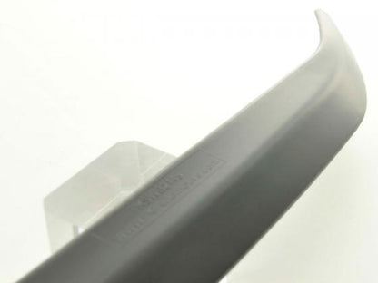 Scheinwerferblenden Set Renault Megane (DA/BA/LA/KA/EA) Bj. 01.1996-03.1999 Böser Blick