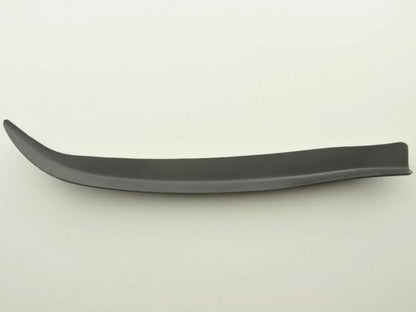 Scheinwerferblenden Set Renault Megane (DA/BA/LA/KA/EA) Bj. 01.1996-03.1999 Böser Blick