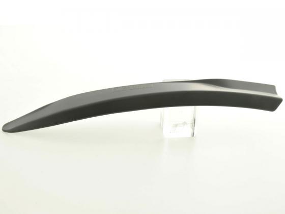 Scheinwerferblenden Set Renault Megane (DA/BA/LA/KA/EA) Bj. 03.1999-09.2002 Böser Blick