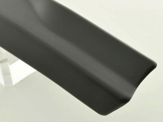 Scheinwerferblenden Set Renault Megane (DA/BA/LA/KA/EA) Bj. 03.1999-09.2002 Böser Blick