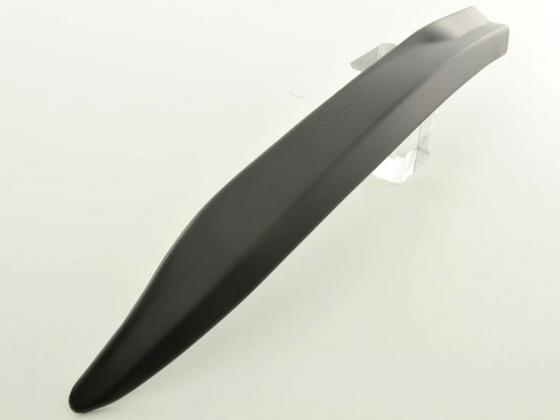 Scheinwerferblenden Set Renault Megane (DA/BA/LA/KA/EA) Bj. 03.1999-09.2002 Böser Blick