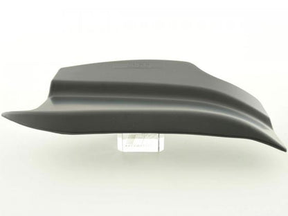 Scheinwerferblenden Set Seat Arosa (6H) Bj. 1997-2000 Böser Blick