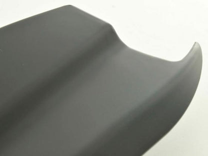 Scheinwerferblenden Set Seat Arosa (6H) Bj. 1997-2000 Böser Blick