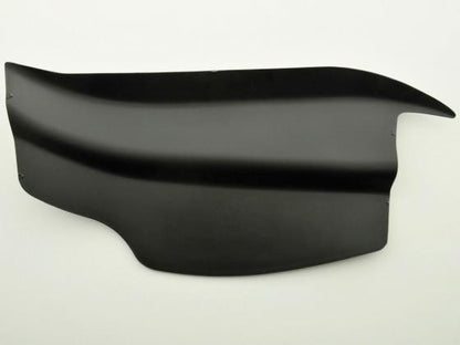 Scheinwerferblenden Set Seat Arosa (6H) Bj. 1997-2000 Böser Blick