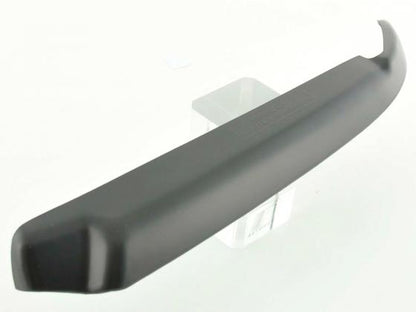 Scheinwerferblenden Set Seat Ibiza/Cordoba (6K) Bj. 09.1993-08.1999 Böser Blick