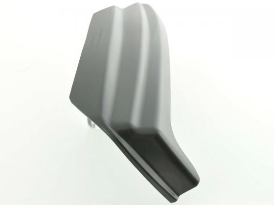 Scheinwerferblenden Set Seat Leon/Toledo (1L) Bj. 02.1996-03.1999 Böser Blick