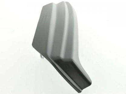 Scheinwerferblenden Set Seat Leon/Toledo (1L) Bj. 02.1996-03.1999 Böser Blick