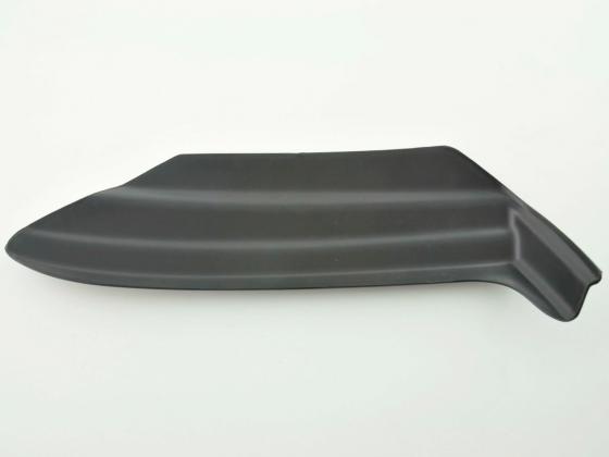 Scheinwerferblenden Set Seat Leon/Toledo (1L) Bj. 02.1996-03.1999 Böser Blick