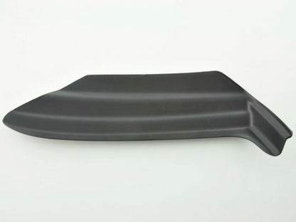 Scheinwerferblenden Set Seat Leon/Toledo (1L) Bj. 02.1996-03.1999 Böser Blick