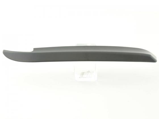 Scheinwerferblenden Set Subaru Impreza (GFC/GC/GF) Bj. 10.1998-12.2000 Böser Blick