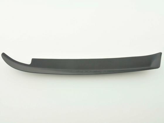 Scheinwerferblenden Set Subaru Impreza (GFC/GC/GF) Bj. 10.1998-12.2000 Böser Blick