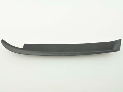 Scheinwerferblenden Set Subaru Impreza (GFC/GC/GF) Bj. 10.1998-12.2000 Böser Blick