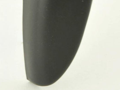 Scheinwerferblenden Set VW Lupo (6X) Bj. 09.1998-03.2005 Böser Blick