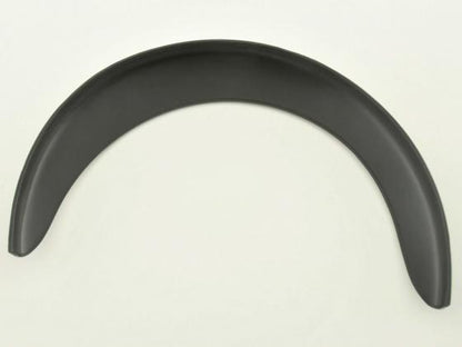 Scheinwerferblenden Set VW Lupo (6X) Bj. 09.1998-03.2005 Böser Blick