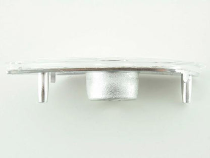 Seitenblinker Blinker Set Ford Focus ab Bj. 00 US-Version Blinker Blinkleuchte