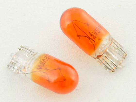 Seitenblinker Blinker Set Ford Focus ab Bj. 00 US-Version Blinker Blinkleuchte