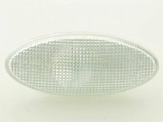 Seitenblinker Blinker Set Opel Astra Typ G Bj. 98-03 Blinker Blinkleuchte