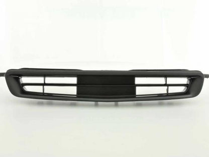 Sportgrill Frontgrill Grill Honda Civic 3-/4-trg. Bj. 95-96 schwarz