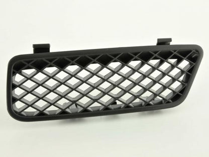Sportgrill Frontgrill Grill Renault Scenic Typ JA Bj. 99-03 schwarz