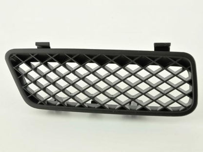 Sportgrill Frontgrill Grill Renault Scenic Typ JA Bj. 99-03 schwarz