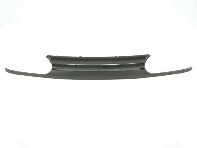 Sportgrill Frontgrill Grill VW Golf 3 Typ 1HXO/1HX1 Bj. 91-97 schwarz