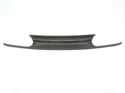 Sportgrill Frontgrill Grill VW Golf 3 Typ 1HXO/1HX1 Bj. 91-97 schwarz