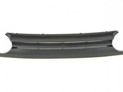 Sportgrill Frontgrill Grill VW Golf 3 Typ 1HXO/1HX1 Bj. 91-97 schwarz