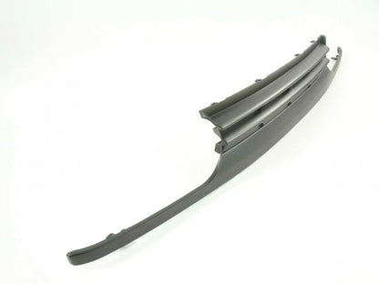 Sportgrill Frontgrill Grill VW Golf 3 Typ 1HXO/1HX1 Bj. 91-97 schwarz