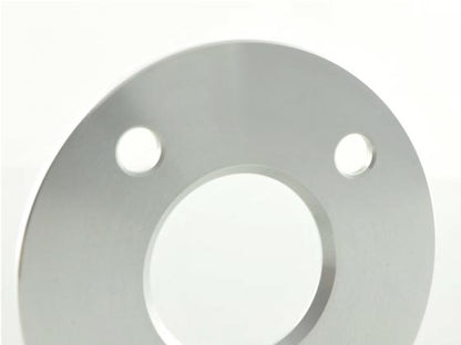 Spurverbreiterung Distanzscheibe System A 10 mm Daewoo Espero