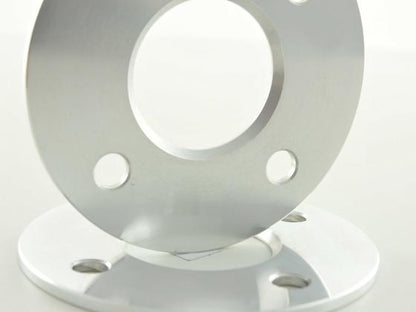 Spurverbreiterung Distanzscheibe System A 20 mm Opel Combo B